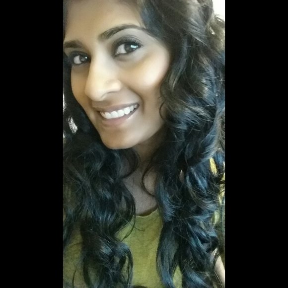 Meet your Posher, Devi - Picture 1 of 1